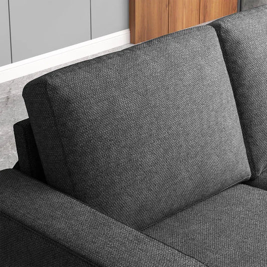 Home Upholstered Sofa Pet Planet Trading Limited