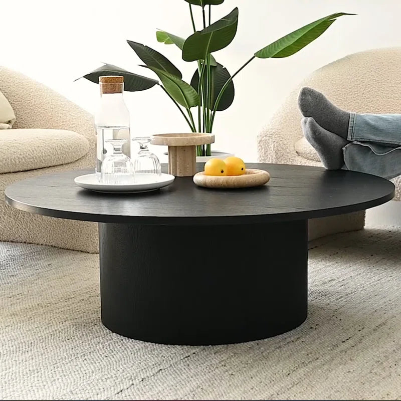 40" Coffee Table Pet Planet Trading Limited