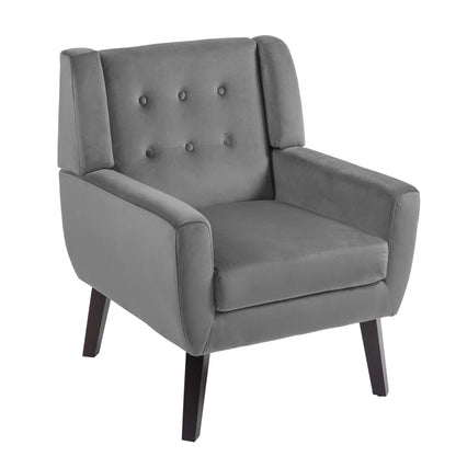 Upholstered armchair Pet Planet Trading Limited